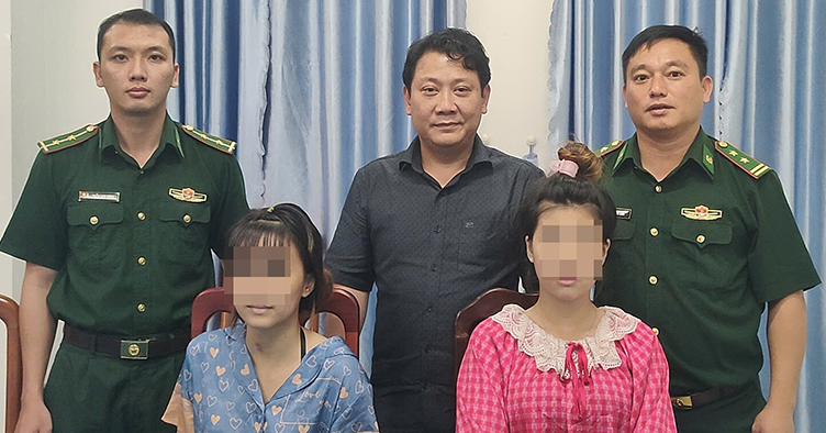 giai-cuu-hai-be-gai-14-tuoi-bi-lua-ban-sang-campuchia-voi-gia-60-trieu-dong-2642.png
