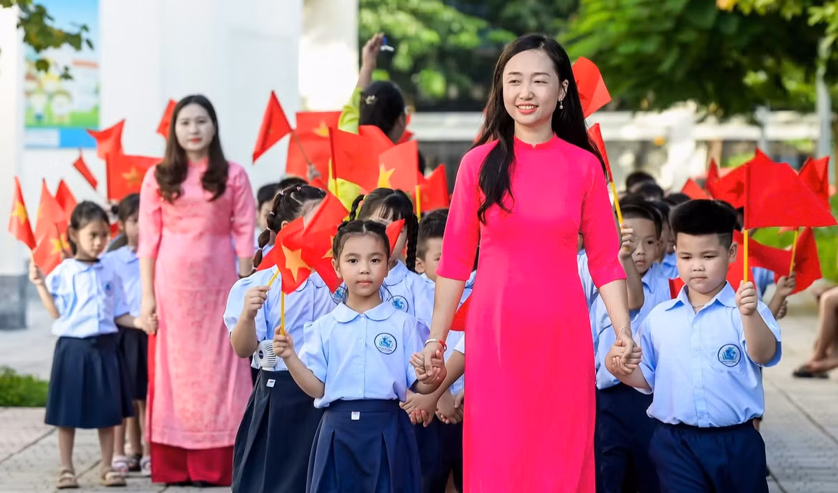 static-imagesvnncdnnet-vps-images-publish-000001-000003-2026-8-3-anh-trong-tung-1-1336-4490.jpg