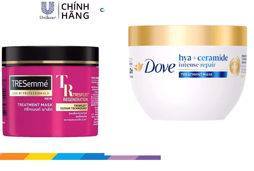 Ảnh minh họa/Nguồn thuonghieusanpham.vn