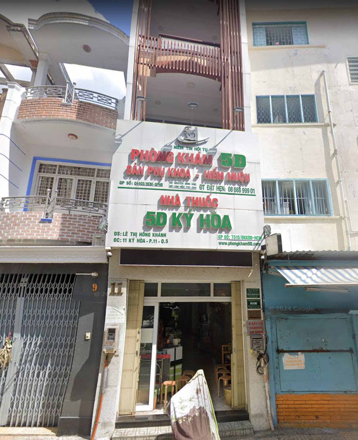 Báo Dân Xã Báo Dân Xã