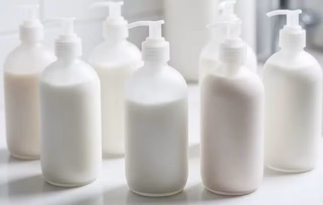 Ảnh minh họa/Internet