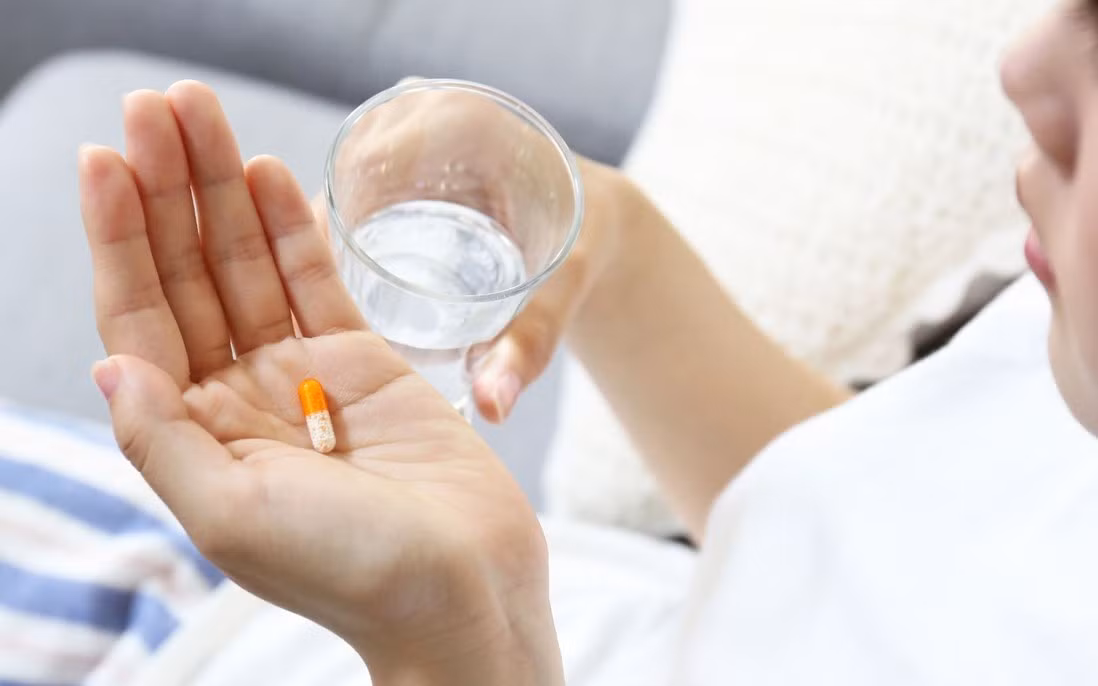 Ảnh minh họa/Nguồn internet