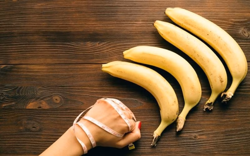 Ảnh minh hoạ/Internet