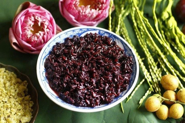 Ảnh minh họa/Internet