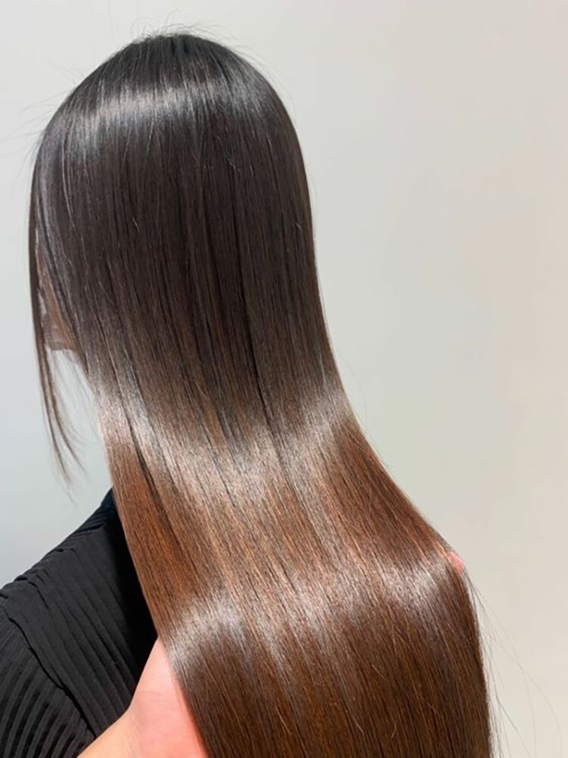 Ảnh minh họa/Internet