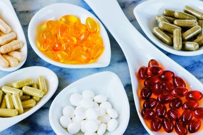 Công ty Cổ phần Dịch vụ Khoa học Công nghệ Thế kỷ mới bị xử phạt.