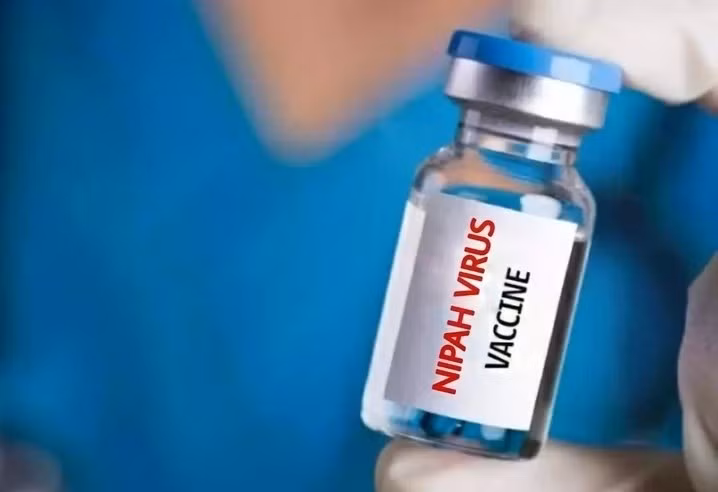 Thử nghiệm lâm sàng giai đoạn đầu sẽ được tiến hành tại Bỉ từ tháng 4 tới. Ảnh znews.vn