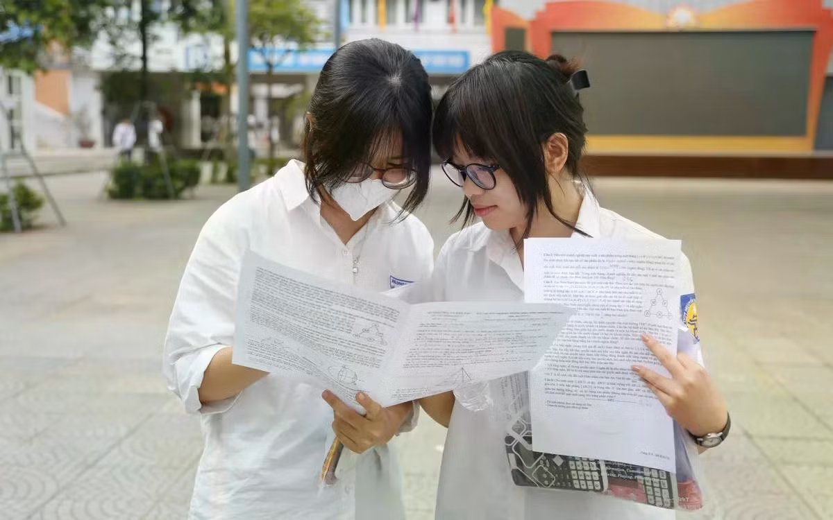 Ảnh minh họa/Nguồn VTV