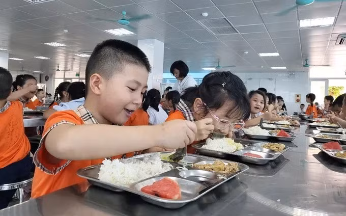 Ảnh minh họa/Nguồn tienphong.vn