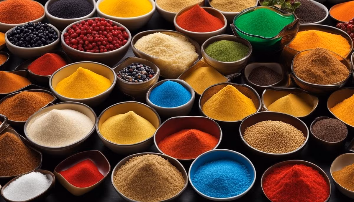 Ảnh minh họa capecrystalbrands.