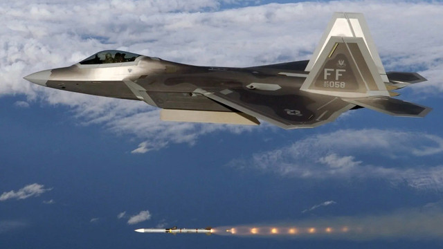 f-22-amraam.jpg