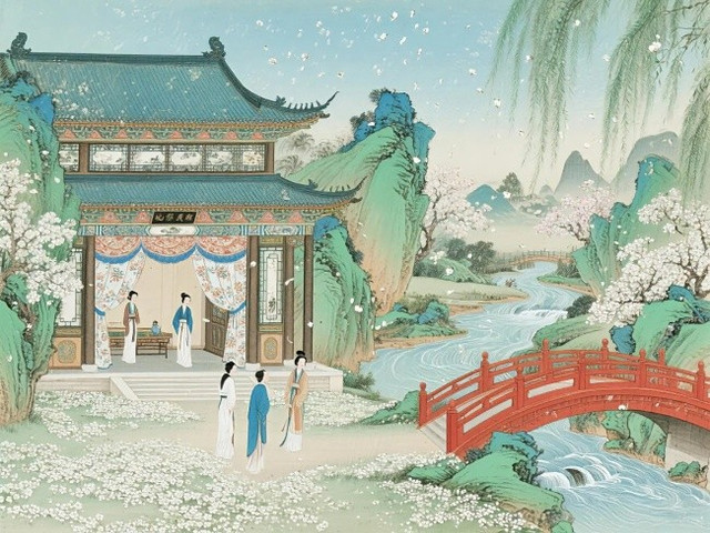 Khám phá 3 loại khách bạn nên hạn chế mời đến nhà để giữ không khí gia đình yên bình và hạnh phúc. Ảnh: Weibo 11.jpg