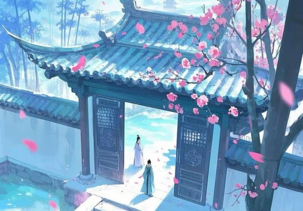 Ảnh minh họa: Weibo 5-5878.jpg