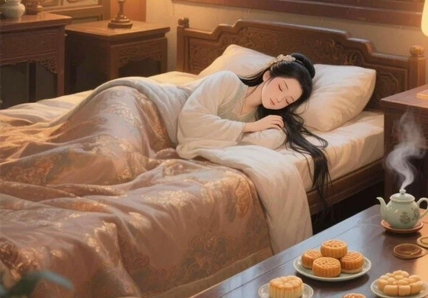Ảnh minh họa: Weibo 6-5641.jpg