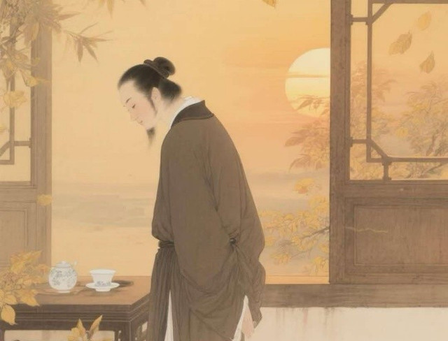 Khám phá hai nguyên tắc vàng giúp cha mẹ xử lý khi con không tôn trọng, xây dựng mối quan hệ gia đình bền chặt hơn. Ảnh: Weibo 7.jpg