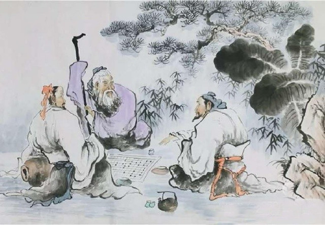 Ảnh minh họa. (163) 11.jpg