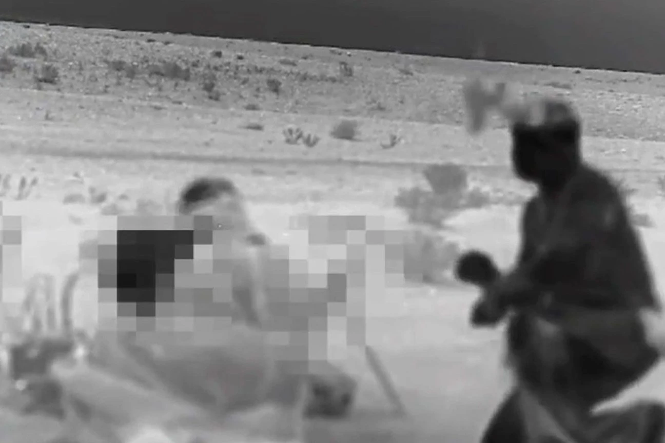 Chiến dịch không kích Iran của Israel sẽ không thành nếu lực lượng này