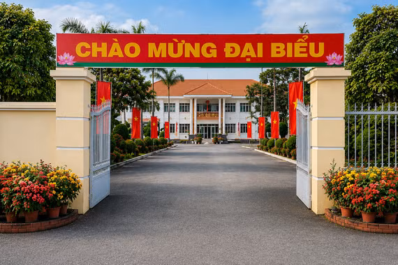 Ảnh minh họa