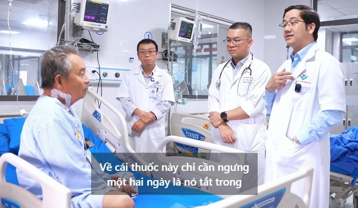 ngung-nh2.jpg