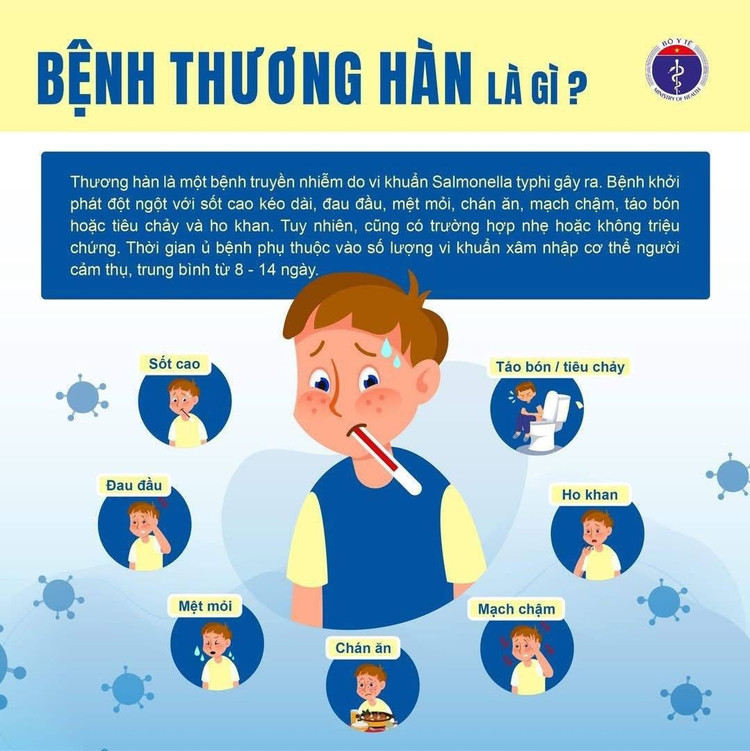 thuong-han.jpg