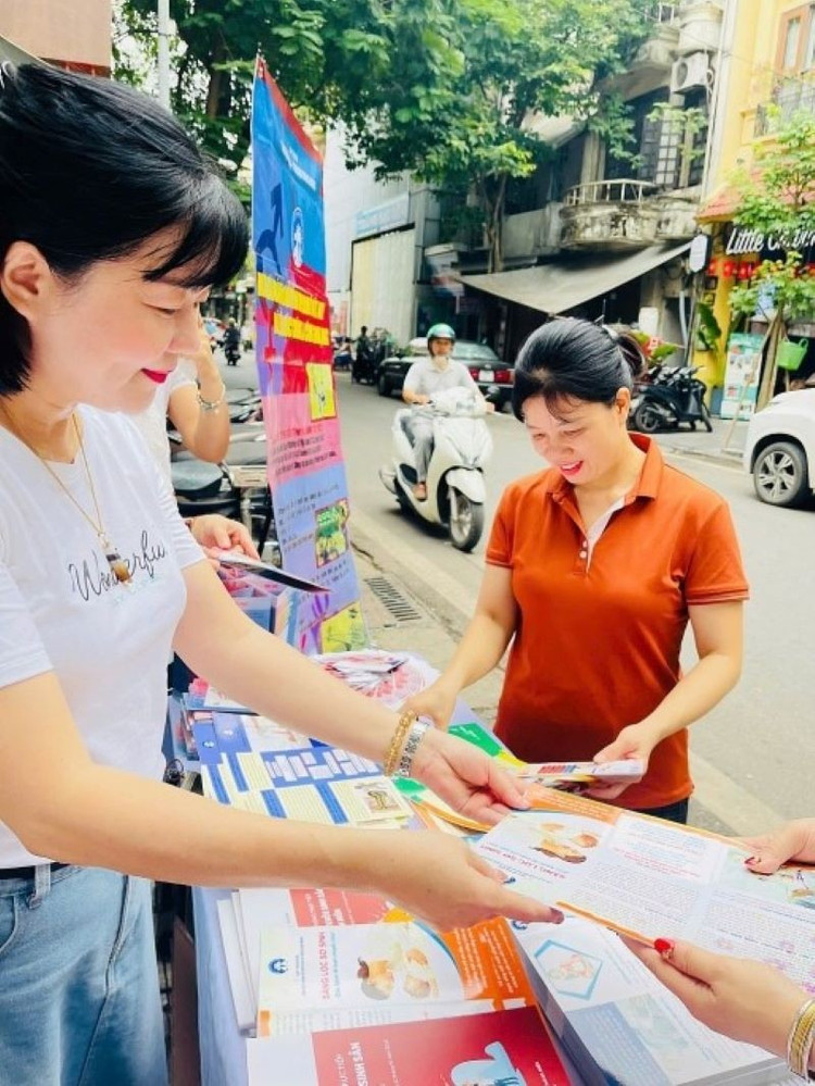 Điểm tuyên truyền về công tác dân số trong tình hình mới tại Hà Nội hk-web-2.jpg