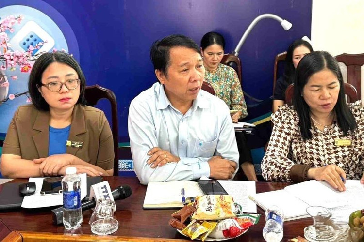 Hải Dương vietnamnet w-z7024142611741-222c0fc576446fd99b6d5694107e3ba8-1316-7257.jpg
