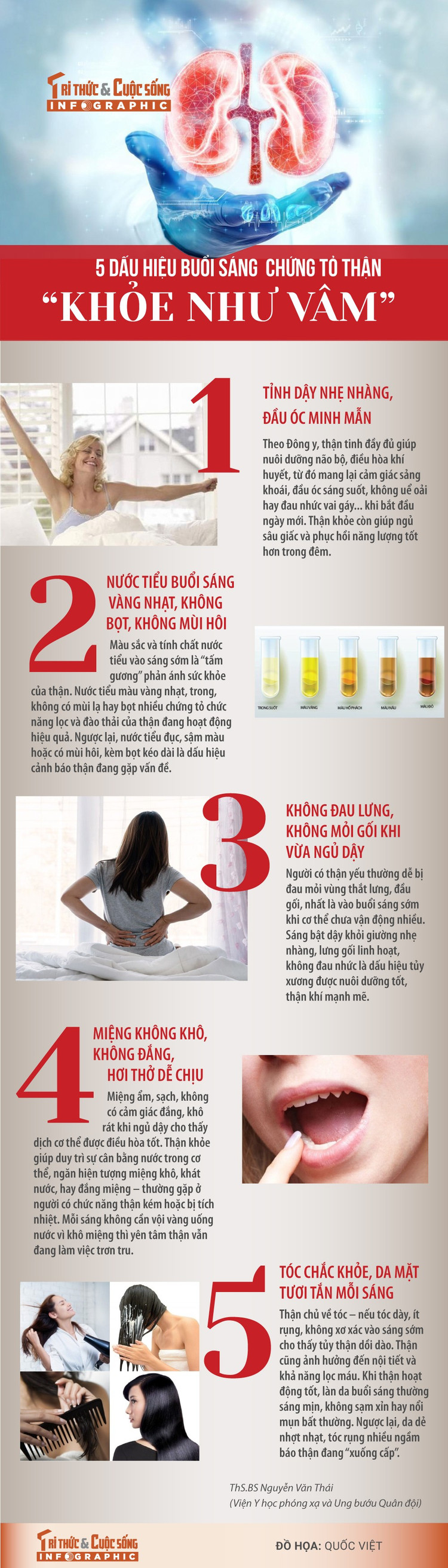 5-dau-hieu-than-khoe.jpg