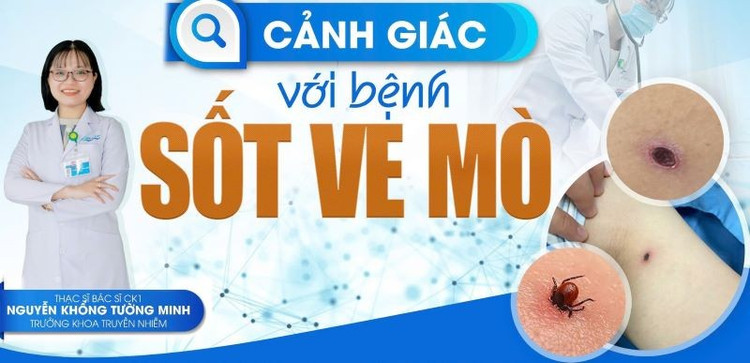 Ảnh BVCC sot-ve-mo.jpg