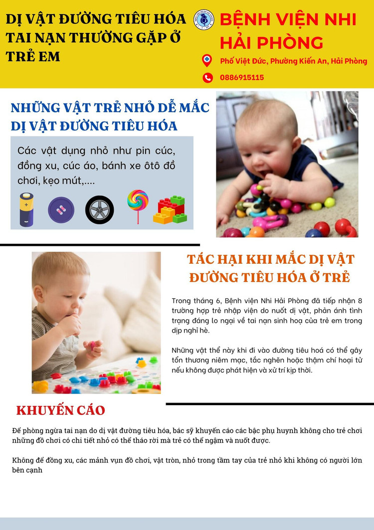 di-vat.jpg