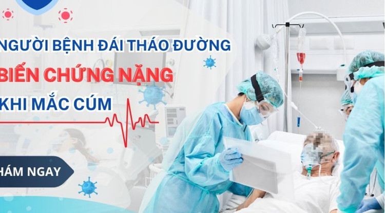 Ảnh Bệnh viện Nội tiết Trung ương cung cấp. cum-mua.jpg