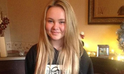 Nữ sinh chết oan ức vì dùng băng vệ sinh tampon