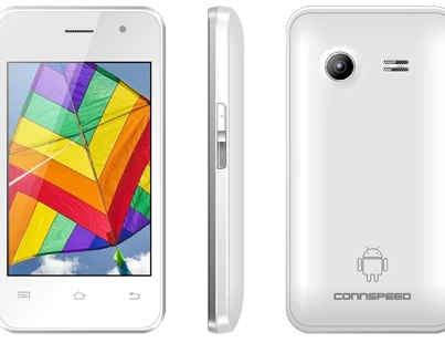 Tuyển tập smartphone dưới 1,2 triệu