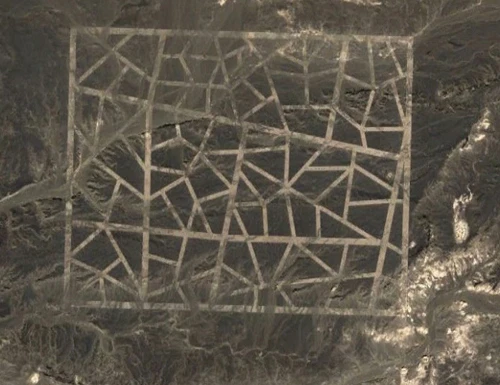 Những bí ẩn ma quái khiến khoa học "bó tay"