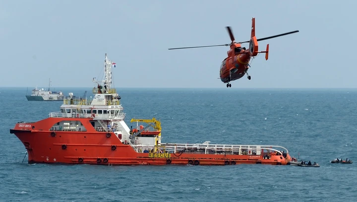 Thế giới tuần qua: Một tuần nhiều bạo lực