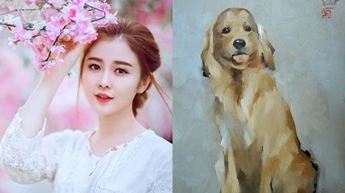 6 tháng tới: 3 con giáp được Thần Tài mở hầu bao, tiền đầy két 