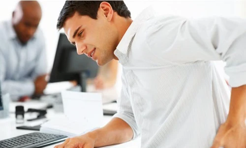 10 tuyệt chiêu chữa đau thường gặp cực đơn giản