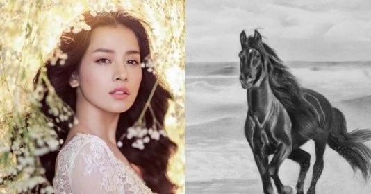 3 con giáp có số hưởng giàu sang bậc nhất hai tháng tới 