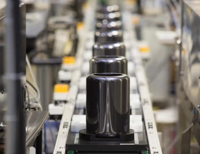 Điểm tin: Chính thức bán máy tính 63 triệu 