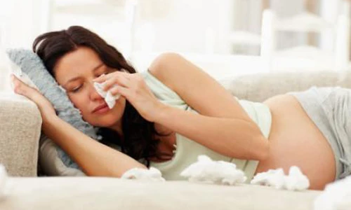 Top lý do củ chuối khiến bà bầu bỗng dưng bật khóc