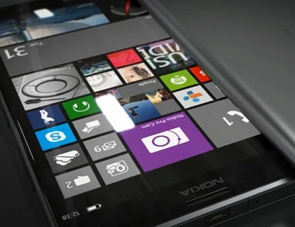 Điểm tin công nghệ: Ứng dụng độc hại trên Android từ Việt Nam