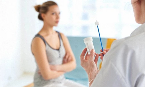 6 bài kiểm tra sức khỏe phải làm nếu không muốn chết