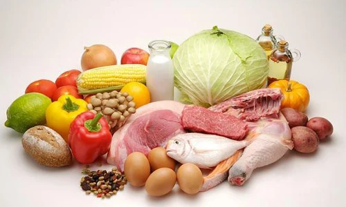 Ăn món gì để não hoạt động tốt nhất ngày thi?