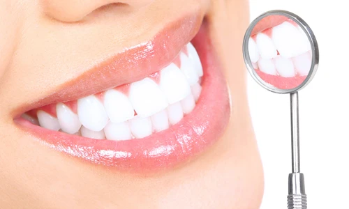 7 thực phẩm có hại cho răng khủng khiếp