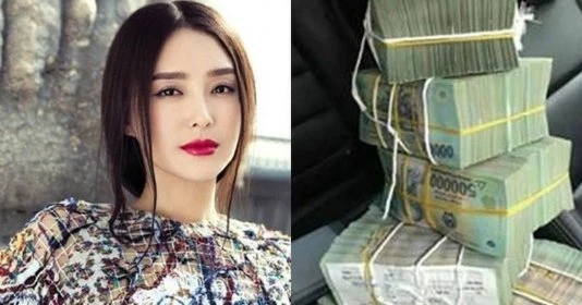 Sắp tới 3 con giáp này tiền bạc tăng cao, sự nghiệp phất ầm ầm