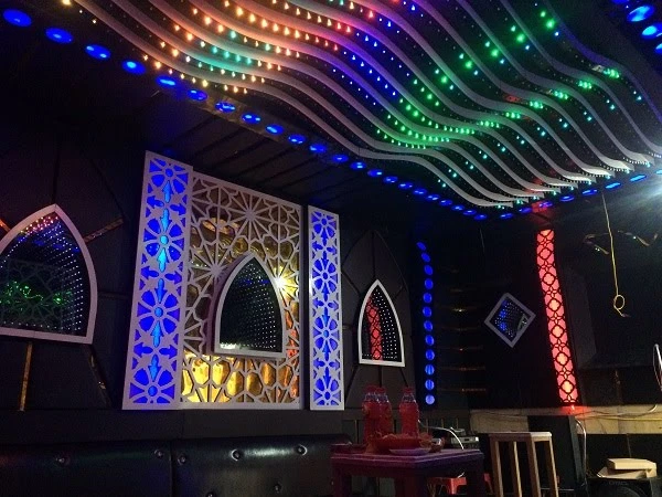 Tin nóng ngày 9/8: Giải cứu nữ tiếp viên karaoke bị bắt cóc giữa đường