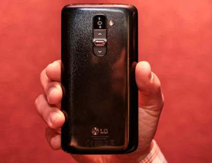 Điểm tin công nghệ: Tin đồn gây sốt từ Việt Nam về Nexus 5