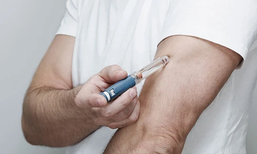 Hậu quả khủng khiếp của việc không điều trị tiểu đường