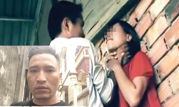 Tin nóng ngày 5/8: Dí súng, ép người yêu cũ nối lại tình cảm