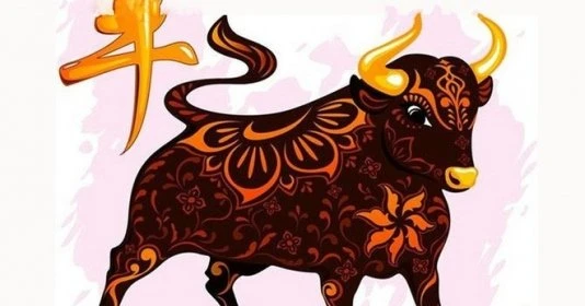 Dự đoán ngày mới thứ Bảy 17/10 của 12 con giáp: Bất ngờ thu nhập của Sửu 