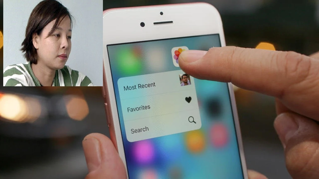 Tin nóng ngày 18/8: Nữ quái ngân hàng trốn truy nã vẫn lừa 54 tỷ đồng